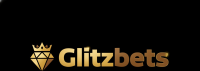 Glitzbets